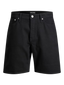 JACK&JONES férfi csomag