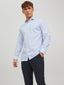 JACK&JONES férfi csomag
