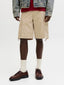 JACK&JONES férfi csomag