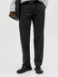 JACK&JONES férfi farmer csomag