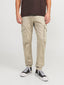 JACK&JONES férfi farmer csomag
