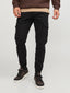 JACK&JONES férfi csomag