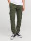 JACK&JONES férfi farmer csomag