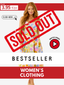 BESTSELLERS  femei