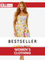 BESTSELLER Women's Lot