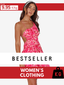BESTSELLER Women's Lot (kg)