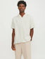 Jack & Jones Men's Polo Shirt