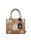 Steve Madden women's bags lot