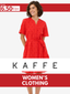 KAFFE women's lot