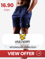 Lyle & Scott men's lot