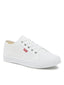 LEVI'S MEN'S & WOMEN'S SHOES