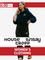 CROPP, SINSAY & HOUSE WOMEN'S lot