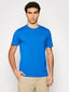 Lyle & Scott men's lot
