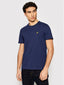 Lyle & Scott men's lot