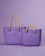 New OBAG women's bag lot