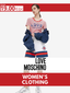 LOVE MOSCHINO women's lot