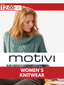 MOTIVI women's knitwear lot