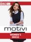 MOTIVI dress lot