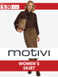 MOTIVI skirt lot
