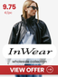 InWear női csomag