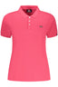 Norway 1963 polo shirt femei !