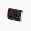 New OBAG women's bag lot