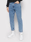ONLY & SONS men's jeans lot - with size range