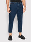 ONLY & SONS men's jeans lot - with size range
