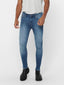 ONLY & SONS men's jeans lot - with size range