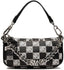 Steve Madden women's bags lot