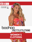 PRETTY LITTLE THING, BOOHOO, colecția de femei MISSGUIDED