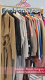 BESTSELLER Women's Lot
