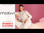 MOTIVI women's lot