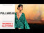PULL&BEAR women's lot