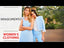 RINASCIMENTO women's lot