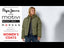 BRANDED women's coat lot