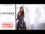 ORSAY women's lot