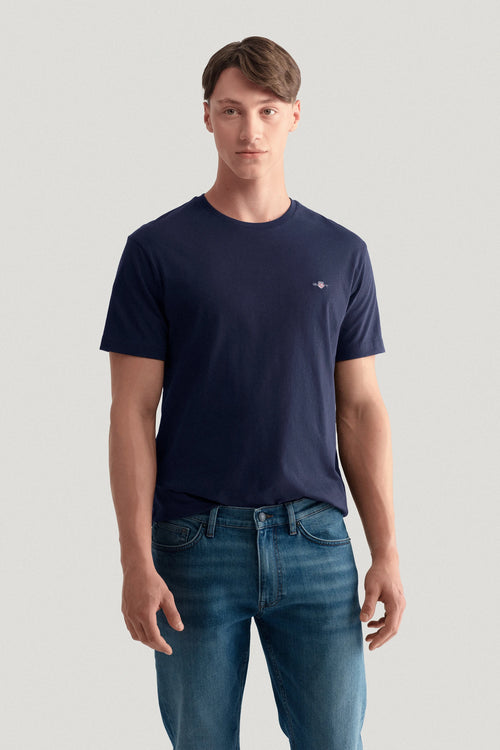 GANT men's  lot