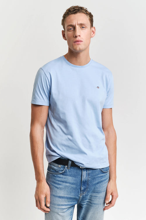 GANT men's  lot