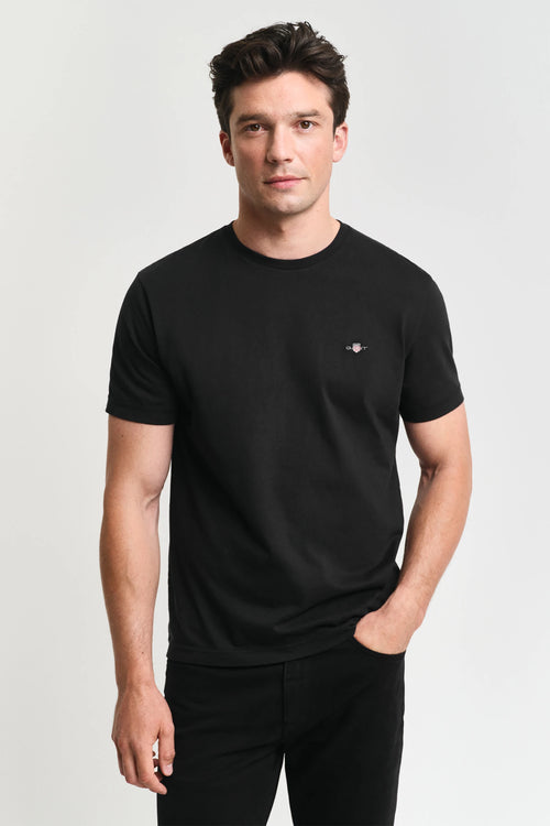 GANT men's  lot
