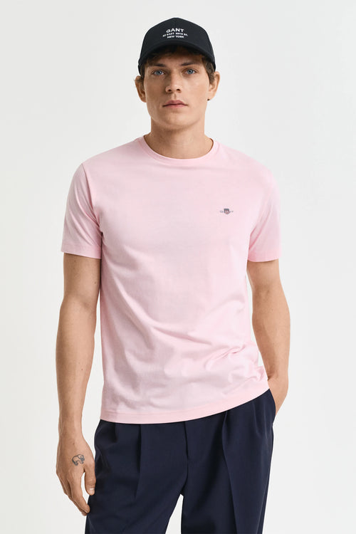 GANT men's  lot