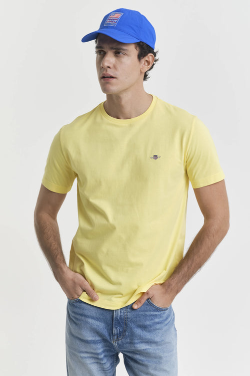 GANT men's  lot