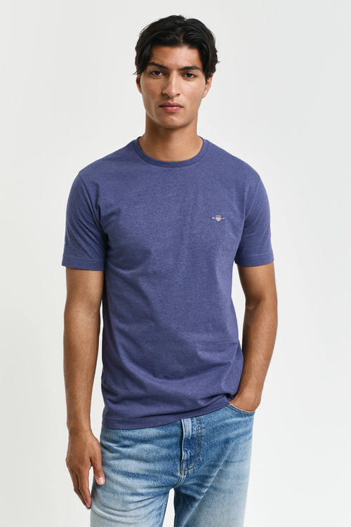 GANT men's  lot