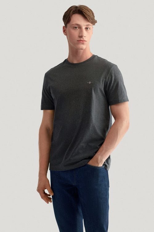 GANT men's  lot