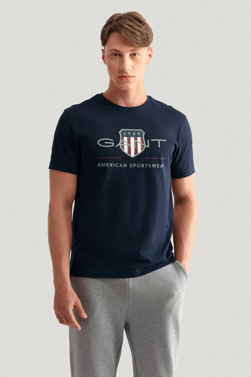 GANT men's  lot