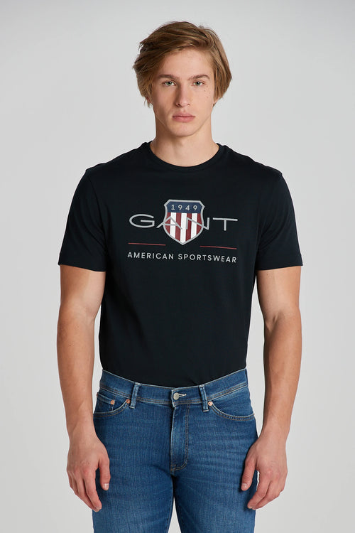GANT men's  lot