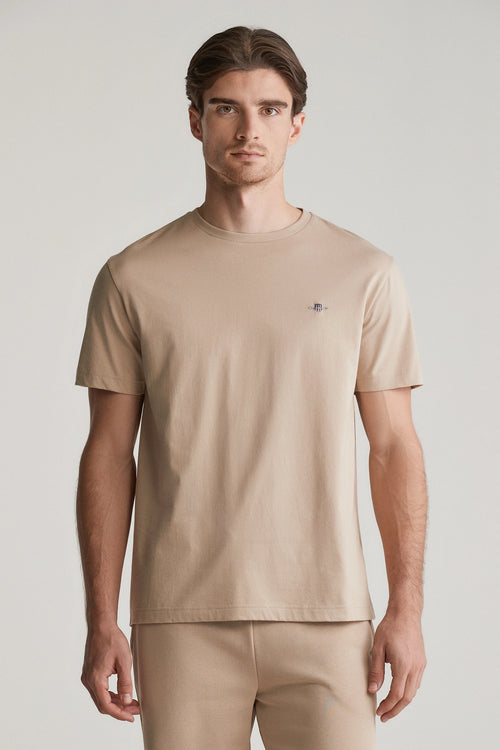 GANT men's  lot