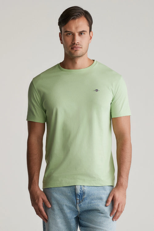 GANT men's  lot