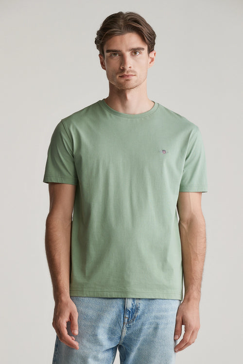 GANT men's  lot