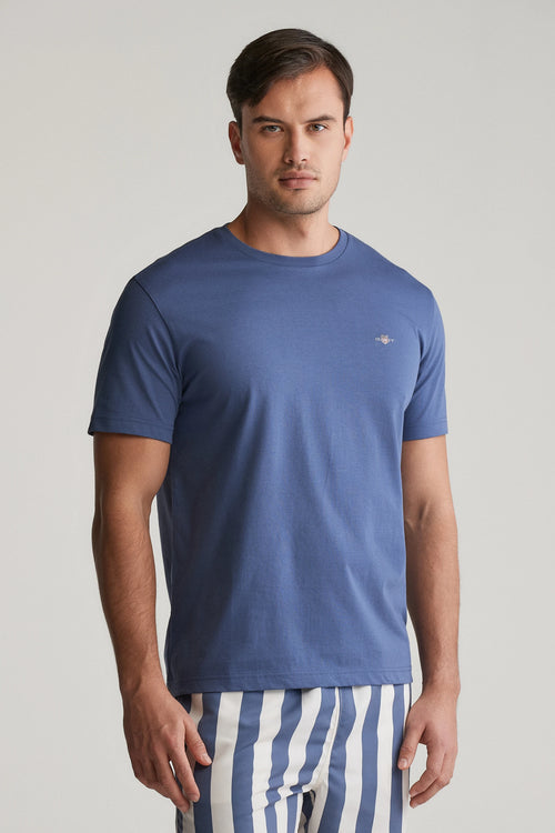 GANT men's  lot